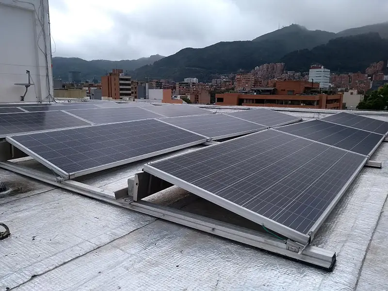 SuperServicios - 14 paneles - 01