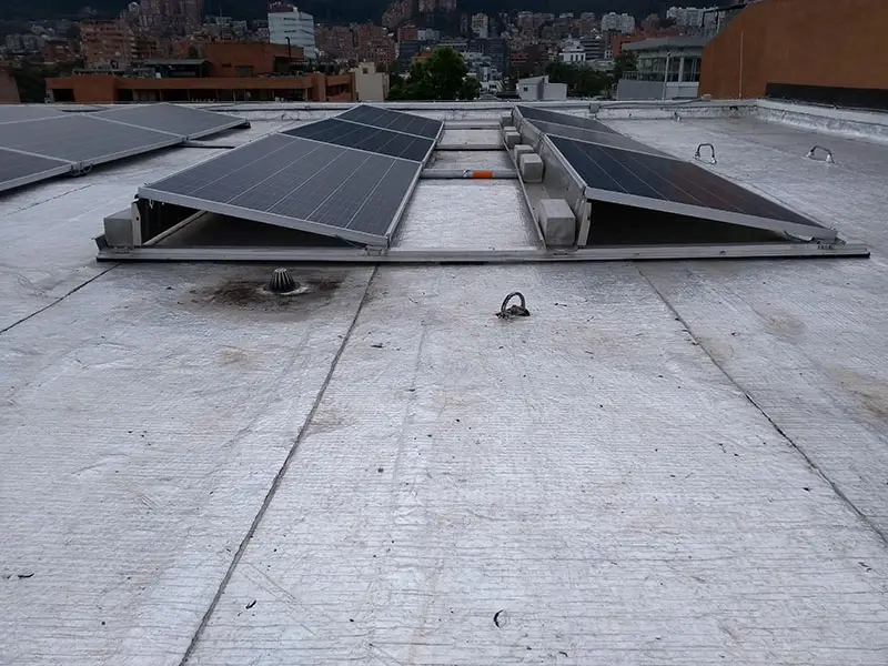 SuperServicios - 14 paneles - 02