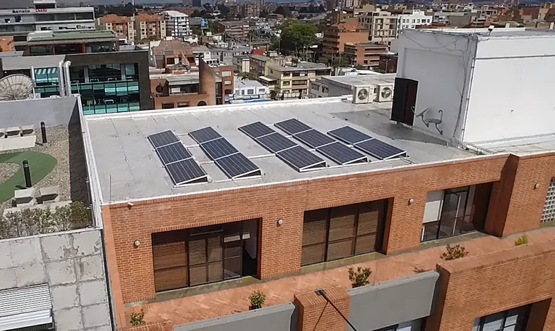 SuperServicios - 14 paneles - 03