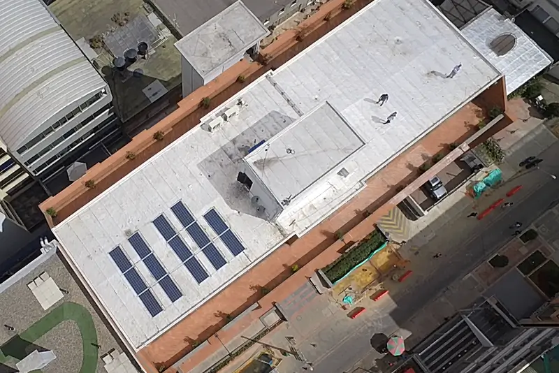 SuperServicios - 14 paneles - 04