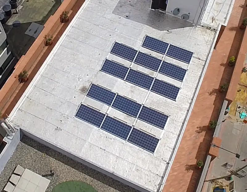 SuperServicios - 14 paneles - 06