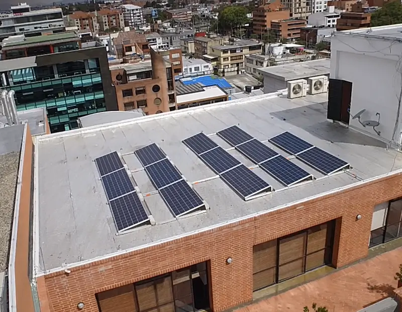 SuperServicios - 14 paneles - 07