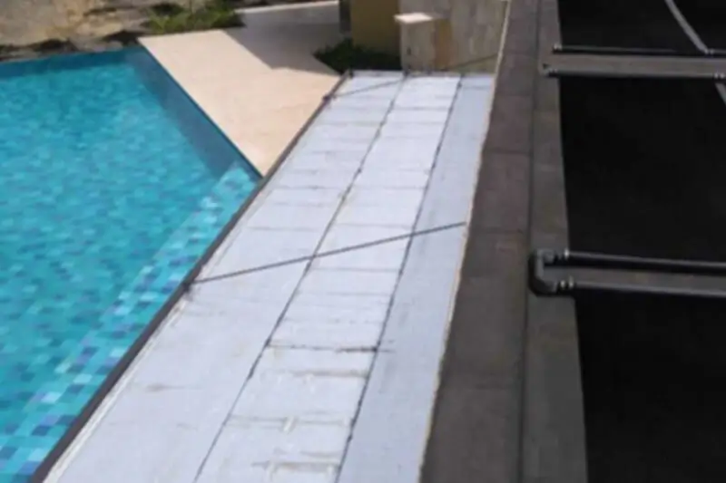 calentamiento-de-agua-de-piscina-01