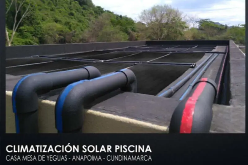 calentamiento-de-agua-de-piscina-02