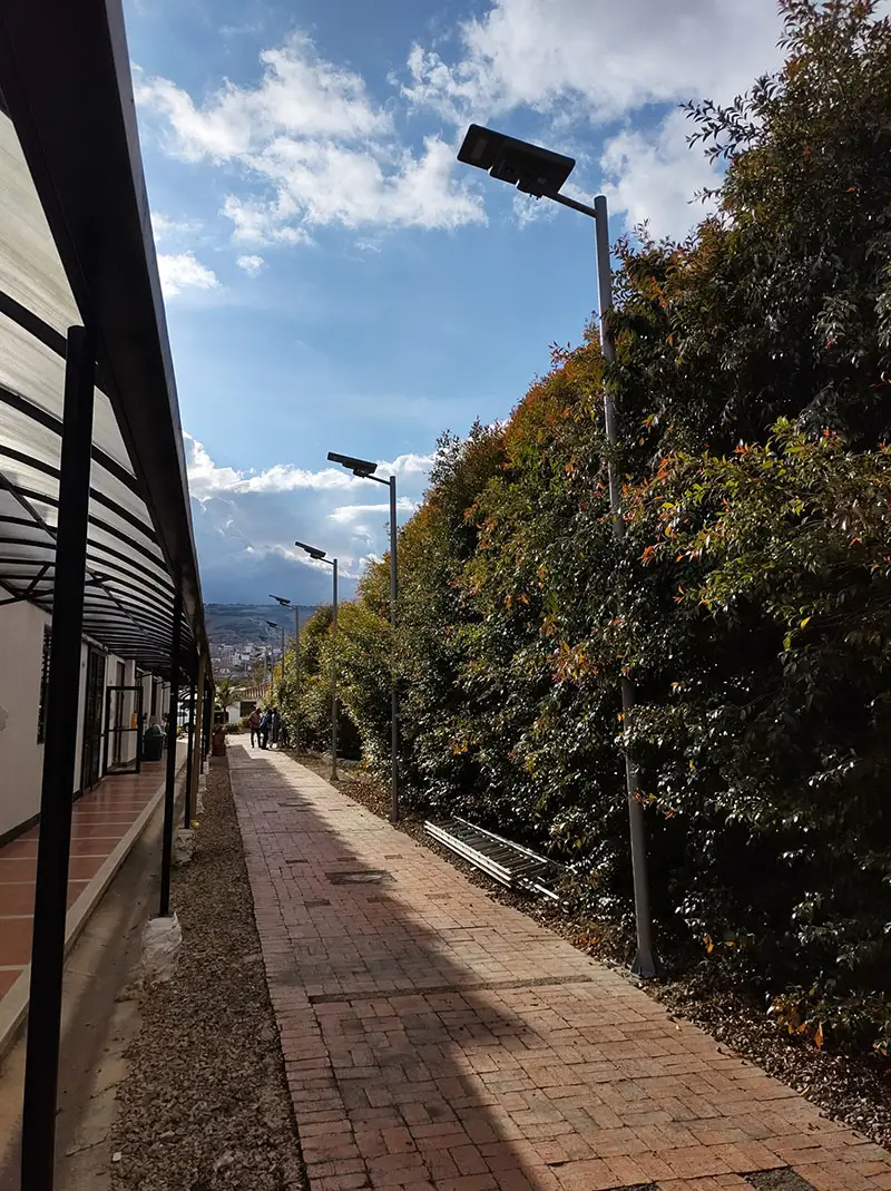 iluminacion-solar-tunja-01