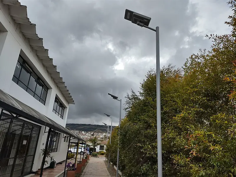 iluminacion-solar-tunja-02