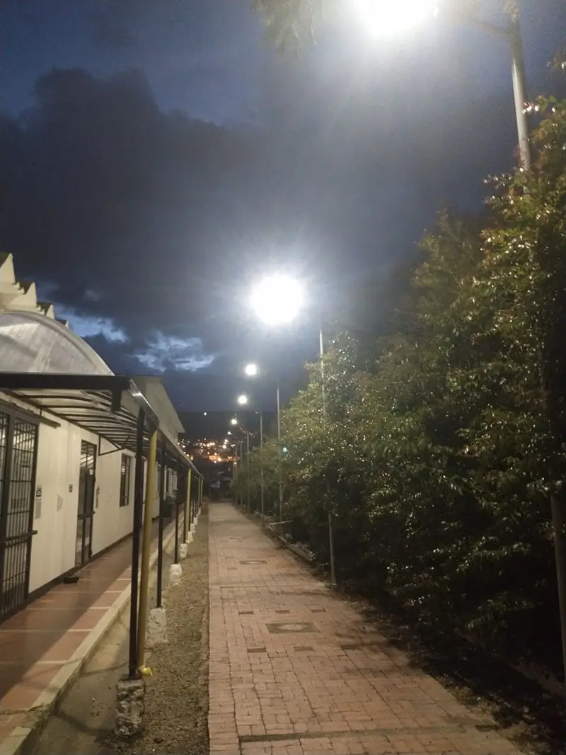 iluminacion-solar-tunja-03