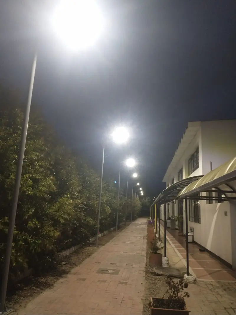 iluminacion-solar-tunja-04