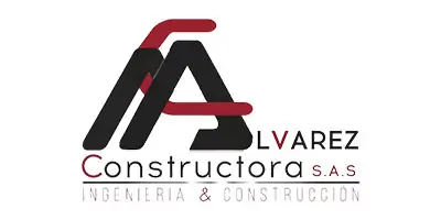 logo-cliente-alvarez