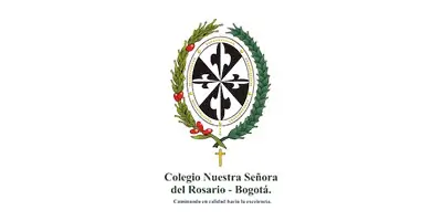 logo-cliente-colegio-nuestra-senora-del-rosario