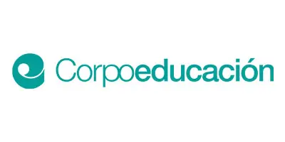 logo-cliente-corpoeducacion