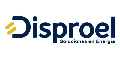 logo-cliente-disproel