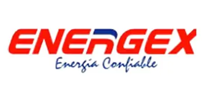 logo-cliente-energex
