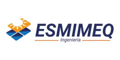 logo-cliente-esmimeq
