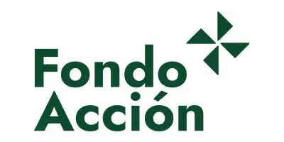 logo-cliente-fondo-accion