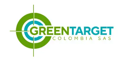 logo-cliente-greentarget