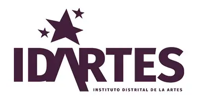 logo-cliente-idartes