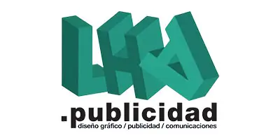 logo-cliente-lha
