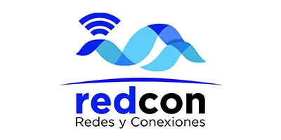 logo-cliente-redcon