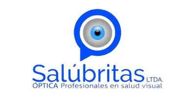 logo-cliente-salubritas