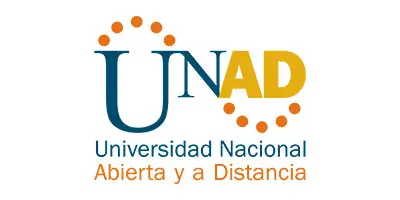 logo-cliente-unad