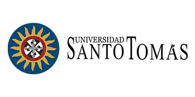 logo-cliente-universidad-santo-tomas