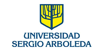 logo-cliente-universidad-sergio-arboleda