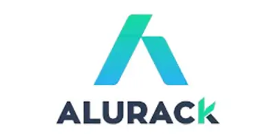 logo-marca-usada-alurack