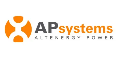 logo-marca-usada-apsystems