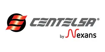 logo-marca-usada-centelsa