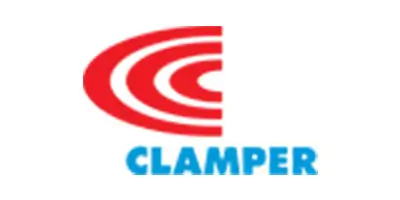 logo-marca-usada-clamper