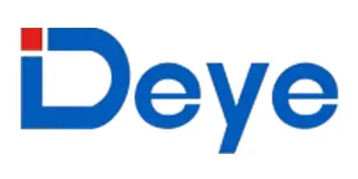 logo-marca-usada-deye