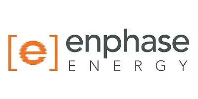 logo-marca-usada-enphase