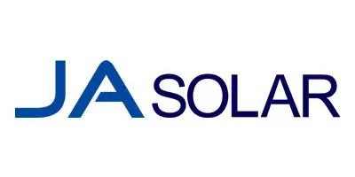 logo-marca-usada-ja-solar