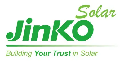 logo-marca-usada-jinko