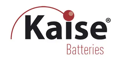 logo-marca-usada-kaise