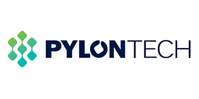 logo-marca-usada-pylontech