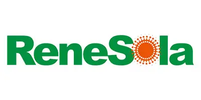 logo-marca-usada-renesola