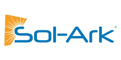 logo-marca-usada-solark
