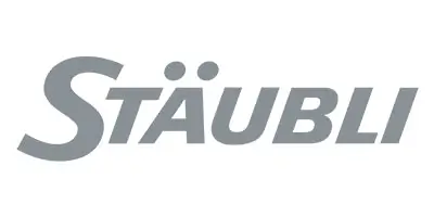 logo-marca-usada-stäubli