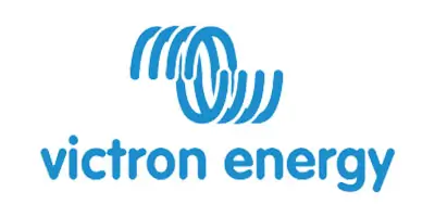 logo-marca-usada-victron