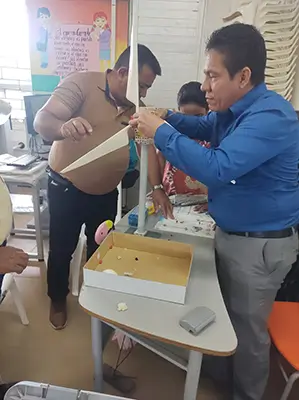 imagenes-cursos-clases-charlas-01