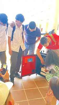 imagenes-cursos-clases-charlas-02