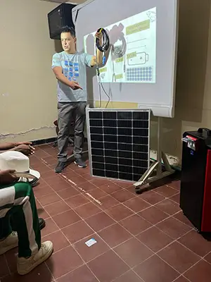 imagenes-cursos-clases-charlas-03