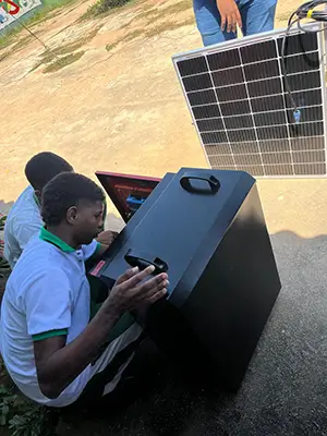 imagenes-cursos-clases-charlas-04