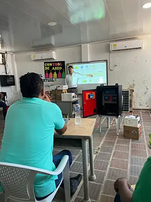 imagenes-cursos-clases-charlas-05