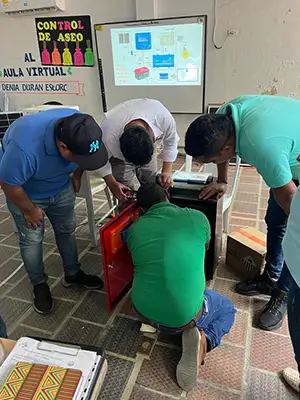 imagenes-cursos-clases-charlas-06