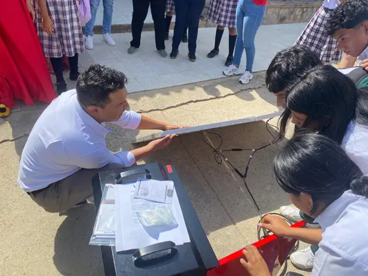 imagenes-cursos-clases-charlas-08