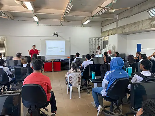 imagenes-cursos-clases-charlas-09