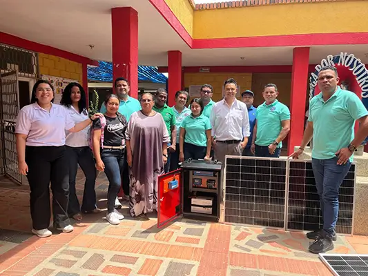 imagenes-cursos-clases-charlas-10